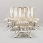 1095 2111 CHAIRS